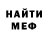 Первитин витя Daniil Makhortov