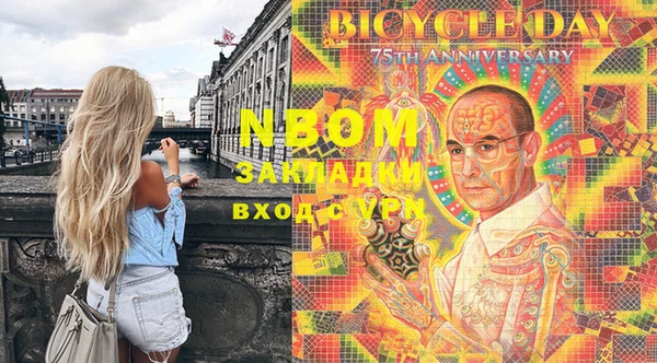 СК Бронницы