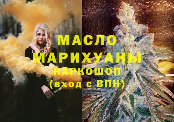СК Бронницы