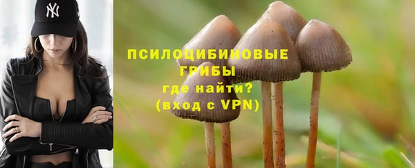 прущий лед Верхний Тагил