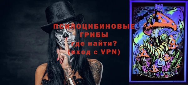 бутират Бугульма
