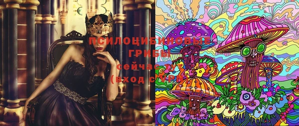 прущий лед Верхний Тагил