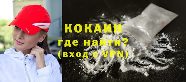 СК Бронницы