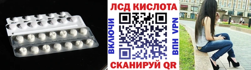 МЕГА онион  Каменногорск  ЛСД экстази кислота  цена наркотик 