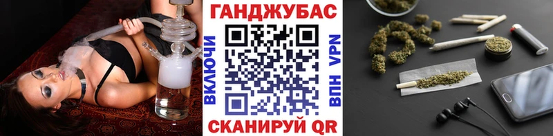 продажа наркотиков  Каменногорск  МЕГА ONION  Каннабис план 